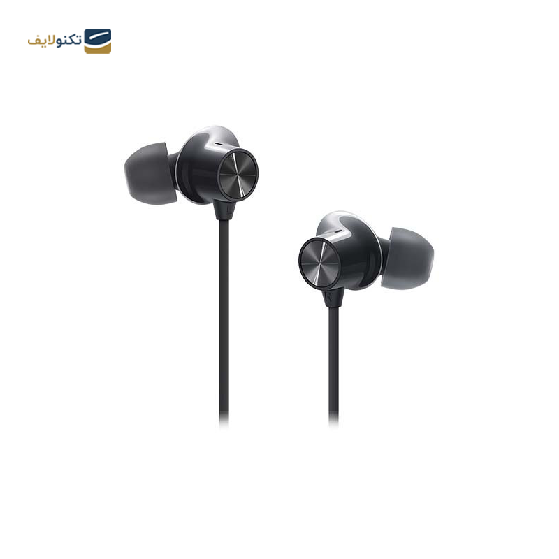 gallery-هندزفری بلوتوثی وان پلاس مدل Bullets Wireless Z2-gallery-2-TLP-28252_2bdf1c84-8dea-4a10-8bd1-4a1c97e502be.png gallery-هندزفری بلوتوثی وان پلاس مدل Bullets Wireless Z2-gallery-2-TLP-28252_2bdf1c84-8dea-4a10-8bd1-4a1c97e502be.png