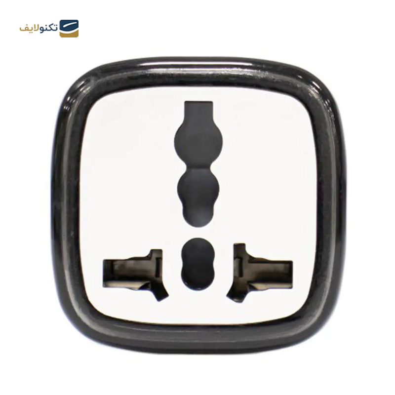 gallery-محافظ برق هادرون مدل A10E-1 copy.png gallery-محافظ برق هادرون مدل A10E-1 copy.png