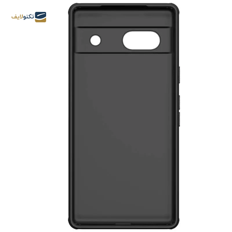 gallery-کاور گوشی شیائومی Redmi K60 Pro - K60 نیلکین مدل Super Frosted Shield Pro copy.png gallery-کاور گوشی شیائومی Redmi K60 Pro - K60 نیلکین مدل Super Frosted Shield Pro copy.png