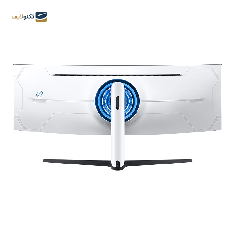 gallery-مانیتور گیمینگ سامسونگ سری Odyssey G9 مدل LC49G95TSSNXZA سایز 49 اینچ copy.png