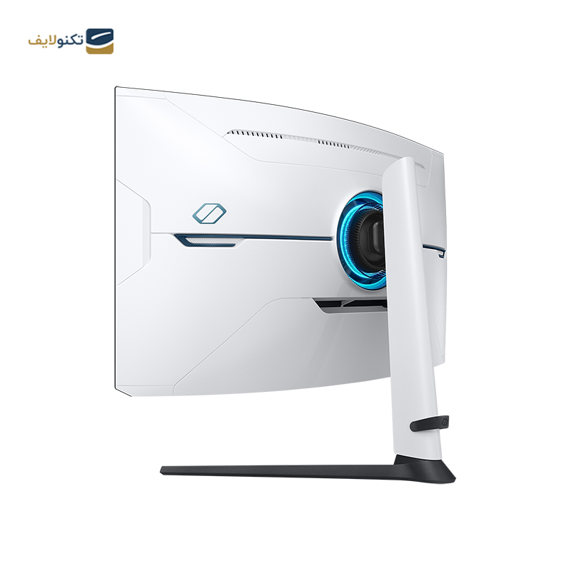 gallery-مانیتور گیمینگ سامسونگ سری Odyssey G7 مدل C32G75TQSM سایز 31.5 اینچ  copy.png