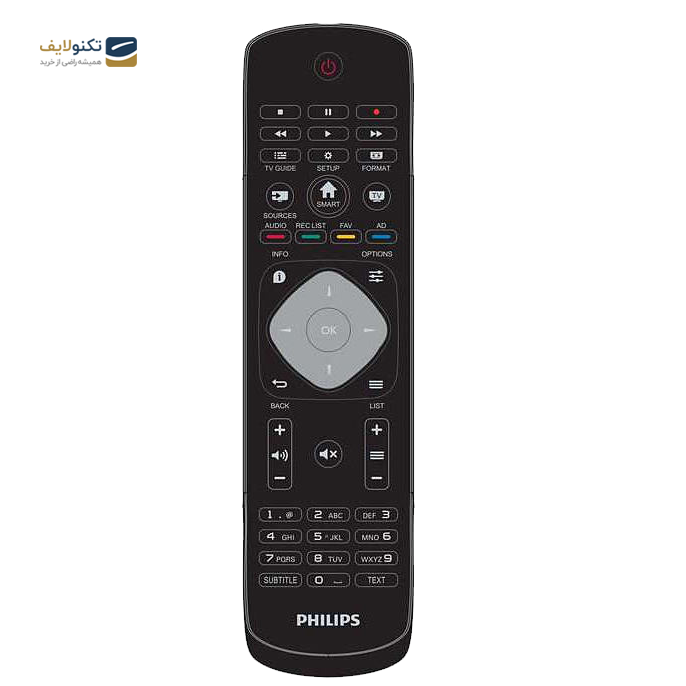 gallery- تلویزیون ال ای دی هوشمند فیلیپس مدل 55put6004 سایز 55 اینچ-gallery-2-TLP-2826_3c11f15c-20f9-470f-b1d7-dd38fac6a873.png gallery- تلویزیون ال ای دی هوشمند فیلیپس مدل 55put6004 سایز 55 اینچ-gallery-2-TLP-2826_3c11f15c-20f9-470f-b1d7-dd38fac6a873.png