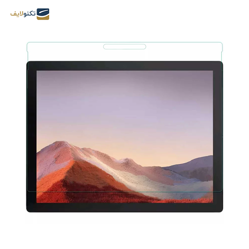 gallery-گلس تبلت مایکروسافت Surface Pro 8 اپیکوی مدل Super Power  copy.png gallery-گلس تبلت مایکروسافت Surface Pro 8 اپیکوی مدل Super Power  copy.png