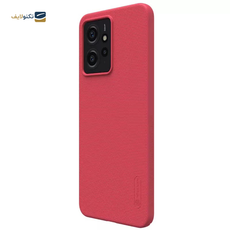 gallery-کاور گوشی هوآوی Mate 50 Pro نیلکین مدل Premium Leitz S copy.png gallery-کاور گوشی هوآوی Mate 50 Pro نیلکین مدل Premium Leitz S copy.png