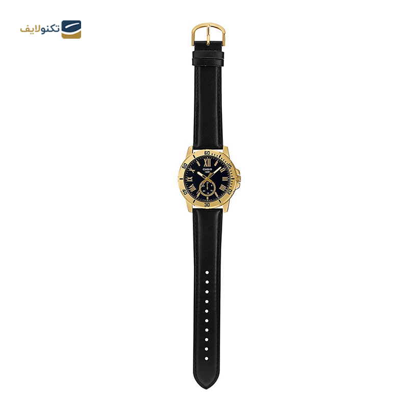 gallery-ساعت عقربه ای کاسیو مردانه مدل MTP-VD03L-5A copy.png gallery-ساعت عقربه ای کاسیو مردانه مدل MTP-VD03L-5A copy.png