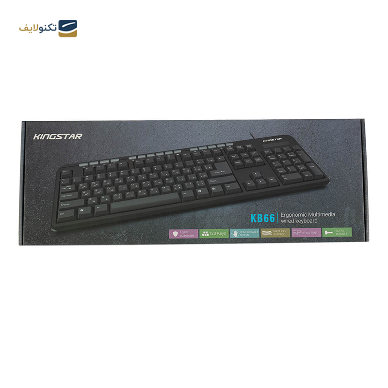 gallery-کیبورد با سیم کینگ استار مدل KB66-gallery-2-TLP-28301_4a7d1da4-d186-4e69-a5b6-7e40a2aec442.png gallery-کیبورد با سیم کینگ استار مدل KB66-gallery-2-TLP-28301_4a7d1da4-d186-4e69-a5b6-7e40a2aec442.png