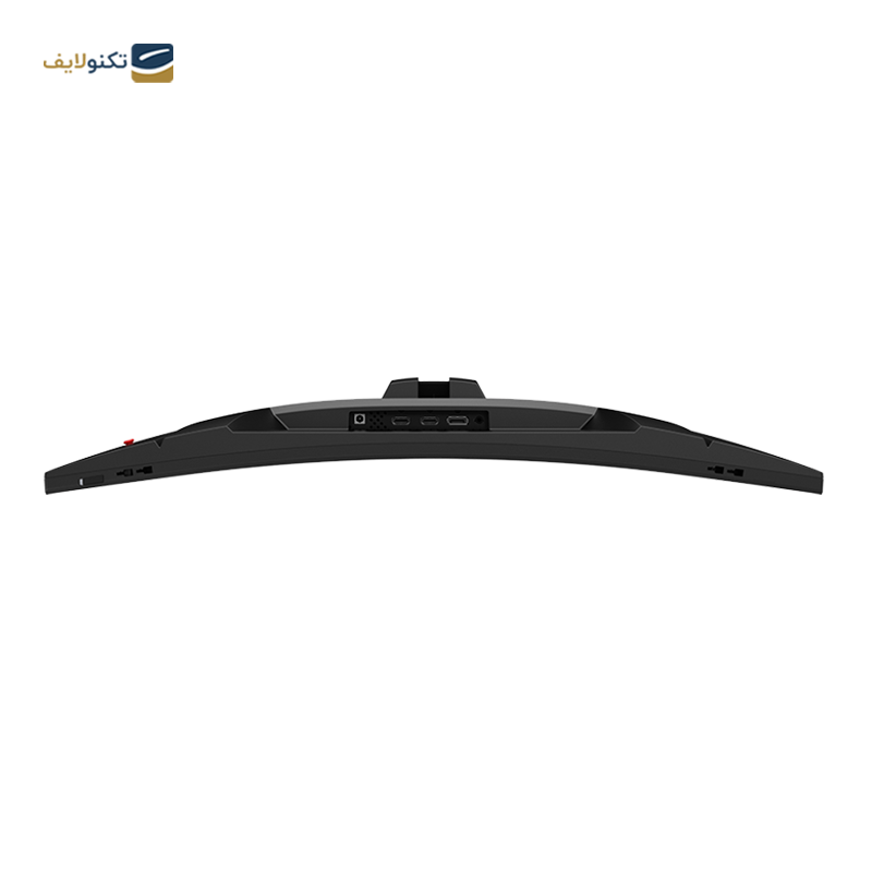 gallery-مانیتور گیمینگ ام اس آی مدل G274QPF-QD سایز 27 اینچ copy.png gallery-مانیتور گیمینگ ام اس آی مدل G274QPF-QD سایز 27 اینچ copy.png