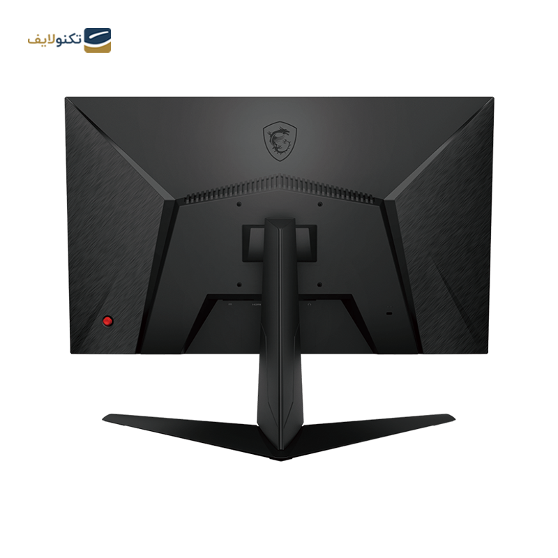 gallery-مانیتور ام اس آی مدل G27CQ4 E2 سایز 27 اینچ copy.png gallery-مانیتور ام اس آی مدل G27CQ4 E2 سایز 27 اینچ copy.png