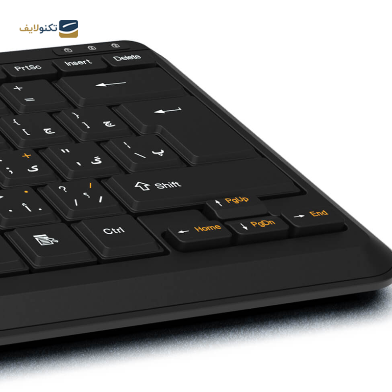 gallery-کیبورد بی سیم کینگ استار مدل KB63W copy.png gallery-کیبورد بی سیم کینگ استار مدل KB63W copy.png