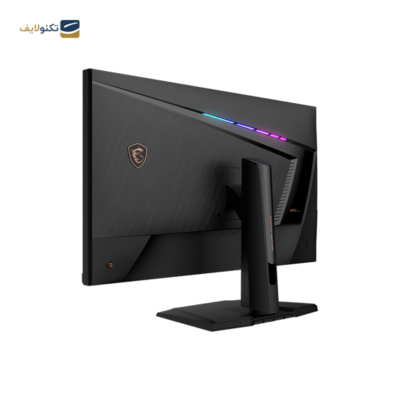 gallery-مانیتور ام اس آی مدل G2712 سایز 27 اینچ copy.png gallery-مانیتور ام اس آی مدل G2712 سایز 27 اینچ copy.png