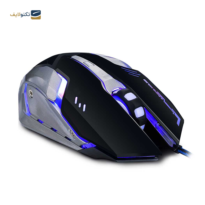 gallery-ماوس بی سیم کینگ استار مدل KM415R copy.png gallery-ماوس بی سیم کینگ استار مدل KM415R copy.png