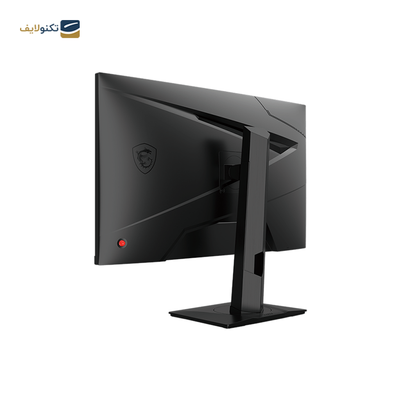gallery-مانیتور گیمینگ ام اس آی مدل G274QPF-QD سایز 27 اینچ copy.png gallery-مانیتور گیمینگ ام اس آی مدل G274QPF-QD سایز 27 اینچ copy.png