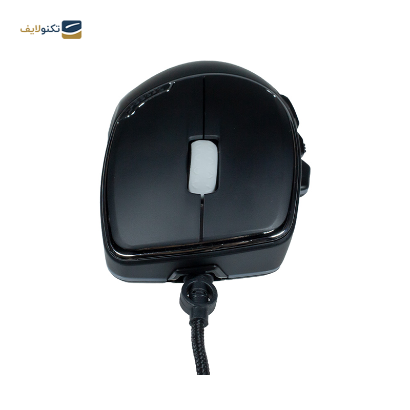 gallery-ماوس گیمینگ کینگ استار مدل KM380G copy.png gallery-ماوس گیمینگ کینگ استار مدل KM380G copy.png