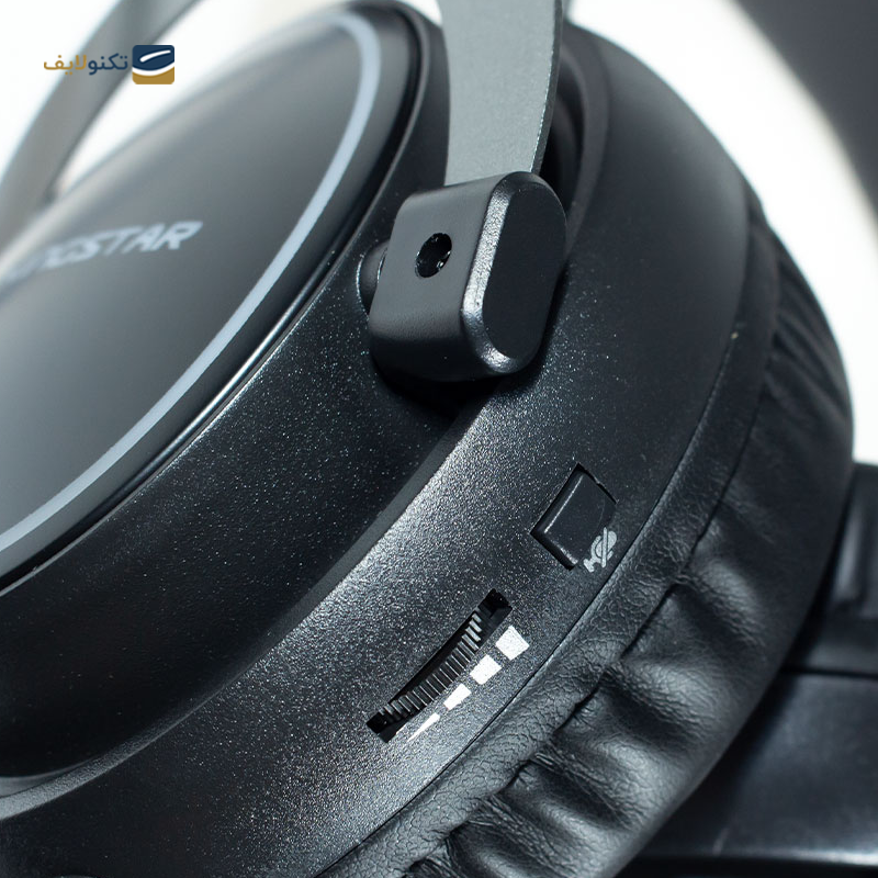 gallery-هدفون گیمینگ کینگ استار مدل KWH195G copy.png gallery-هدفون گیمینگ کینگ استار مدل KWH195G copy.png