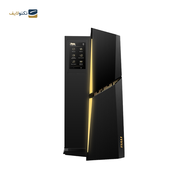 gallery-کامپیوتر گیمینگ ام اس آی مدل MEG AEGIS TI5 12VTJ i9-12900K copy.png gallery-کامپیوتر گیمینگ ام اس آی مدل MEG AEGIS TI5 12VTJ i9-12900K copy.png
