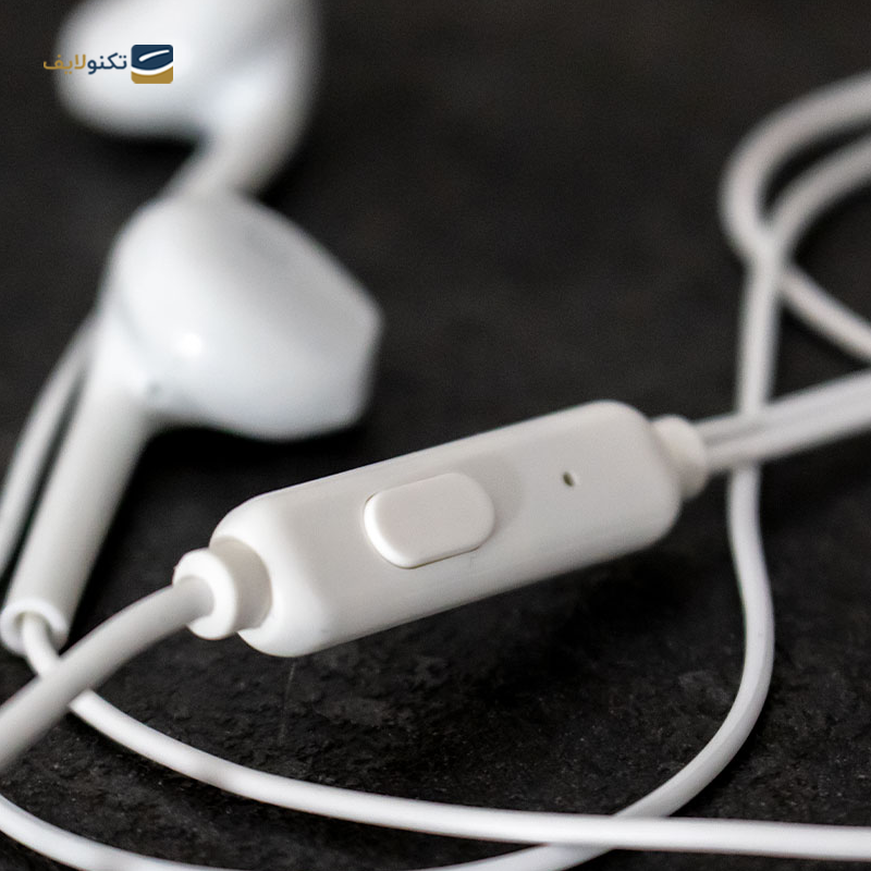 gallery-هندزفری سیمی کینگ استار مدل KE32 copy.png gallery-هندزفری سیمی کینگ استار مدل KE32 copy.png