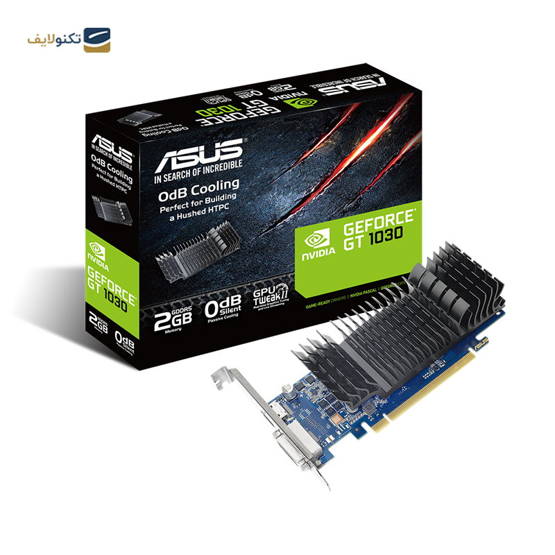 gallery-کارت گرافیک ایسوس مدل GT730-SL-2GD5-BRK copy.png gallery-کارت گرافیک ایسوس مدل GT730-SL-2GD5-BRK copy.png