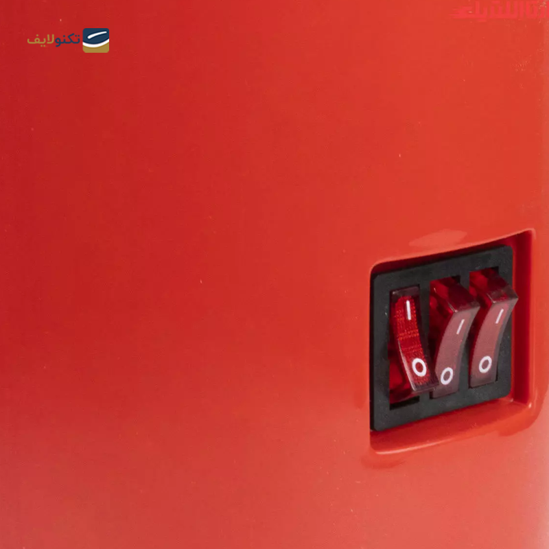 gallery-بخاری برقی آراسته مدل NEHA2000-gallery-2-TLP-28371_f55aa729-0689-451d-92e2-6ccc53cd2c85.png gallery-بخاری برقی آراسته مدل NEHA2000-gallery-2-TLP-28371_f55aa729-0689-451d-92e2-6ccc53cd2c85.png