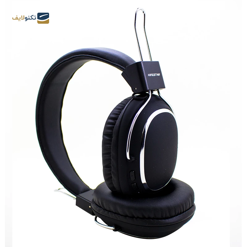 gallery-هدفون بی سیم کینگ استار مدل KBH58 copy.png gallery-هدفون بی سیم کینگ استار مدل KBH58 copy.png