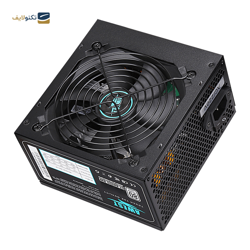 gallery-پاور کامپیوتر اوست مدل GT-AV400-BW copy.png