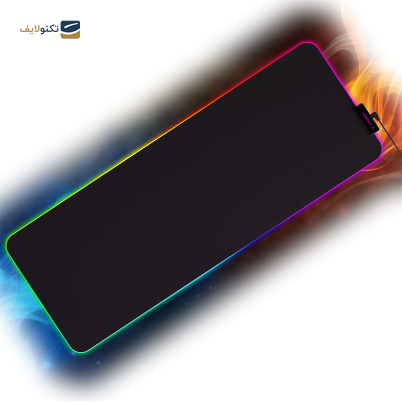 gallery-ماوس پد گیمینگ سیبراتون مدل SMP5105G-gallery-2-TLP-28385_44e5d7cd-b8db-46de-b255-650a5520ce79.png gallery-ماوس پد گیمینگ سیبراتون مدل SMP5105G-gallery-2-TLP-28385_44e5d7cd-b8db-46de-b255-650a5520ce79.png