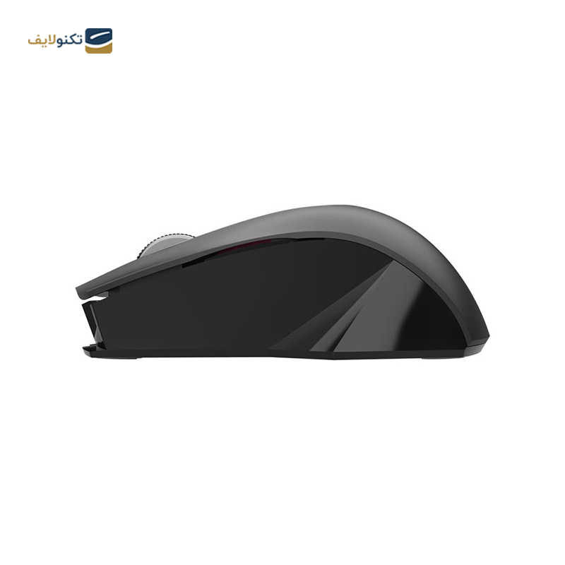 gallery-ماوس بی سیم کینگ استار مدل KM535RW copy.png gallery-ماوس بی سیم کینگ استار مدل KM535RW copy.png