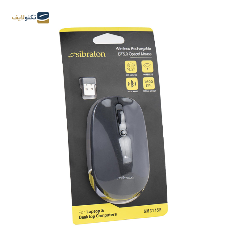 gallery-ماوس بی سیم سیبراتون مدل SM1505W copy.png gallery-ماوس بی سیم سیبراتون مدل SM1505W copy.png