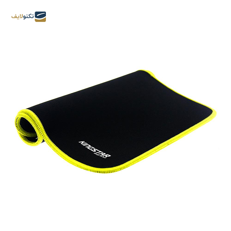 gallery-ماوس پد کینگ استار مدل KPM22 copy.png gallery-ماوس پد کینگ استار مدل KPM22 copy.png