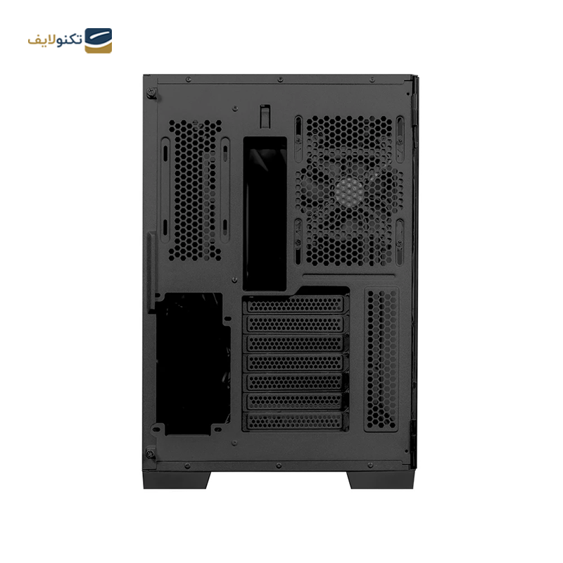 gallery-کیس کامپیوتر اوست مدل GT-AV401 copy.png gallery-کیس کامپیوتر اوست مدل GT-AV401 copy.png