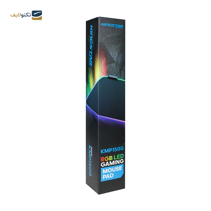gallery-ماوس پد کینگ استار مدل KPM81 copy.png gallery-ماوس پد کینگ استار مدل KPM81 copy.png