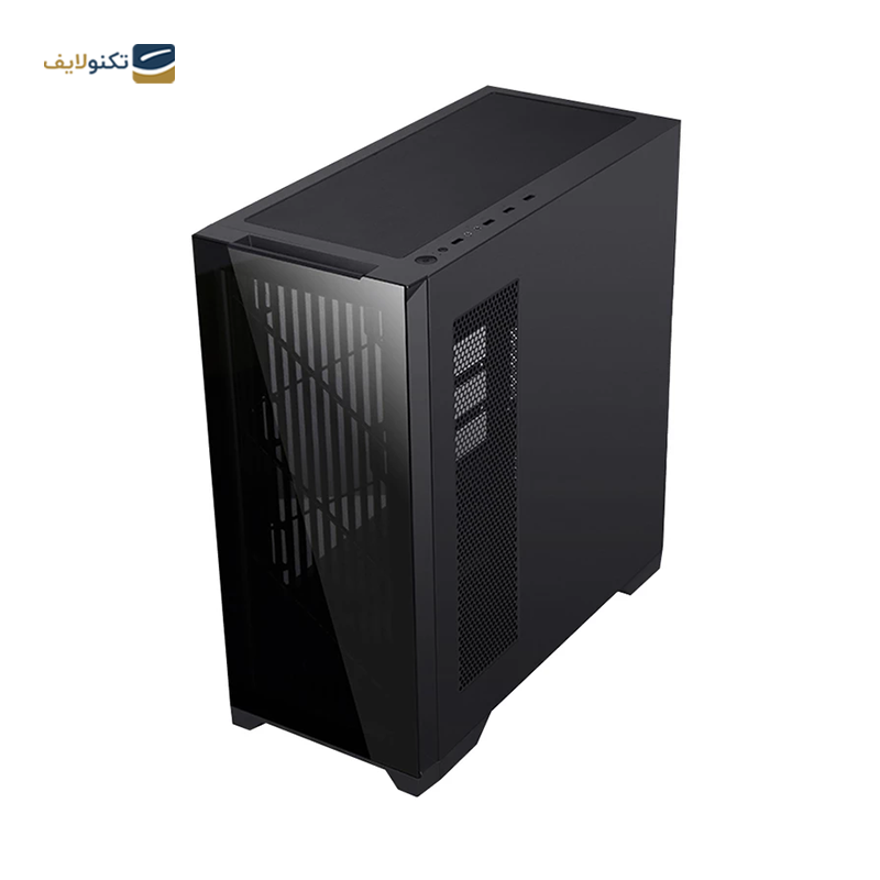 gallery-کیس کامپیوتر اوست مدل GT-AV301 copy.png gallery-کیس کامپیوتر اوست مدل GT-AV301 copy.png