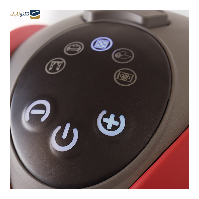 gallery-جاروبرقی کندی مدل KCV 256 copy.png gallery-جاروبرقی کندی مدل KCV 256 copy.png