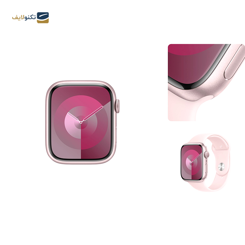 gallery-ساعت هوشمند اپل واچ سری 9 مدل 41 میلی متری PK copy.png gallery-ساعت هوشمند اپل واچ سری 9 مدل 41 میلی متری PK copy.png