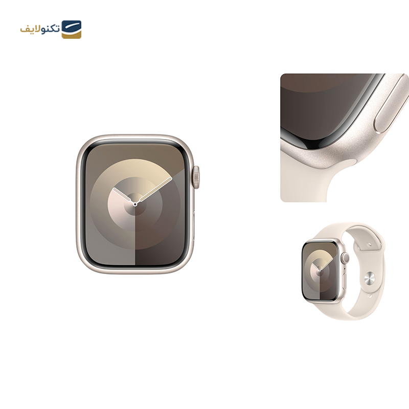 gallery-اپل واچ سری 9 مدل 41 میلی متری TN copy.png