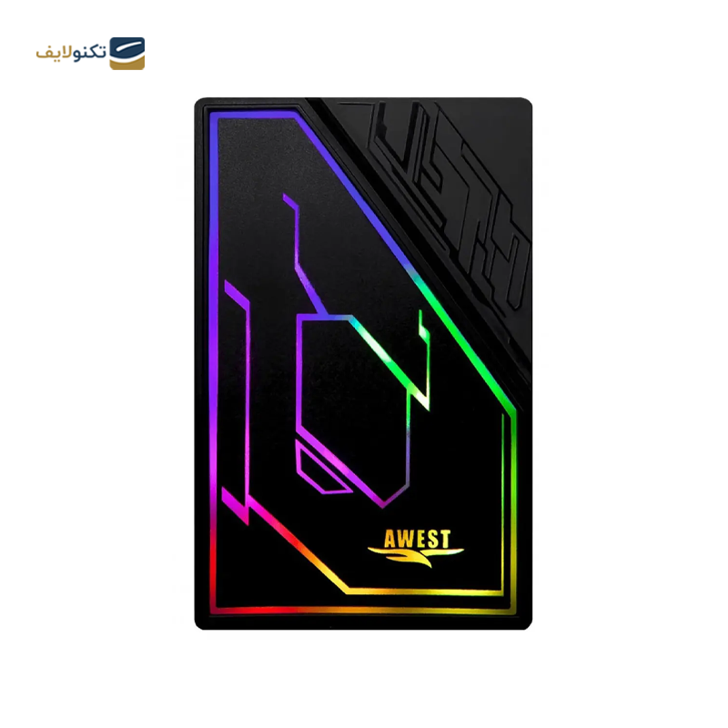 gallery-خنک کننده پردازنده اوست مدل GT-AV240 ARGB copy.png gallery-خنک کننده پردازنده اوست مدل GT-AV240 ARGB copy.png