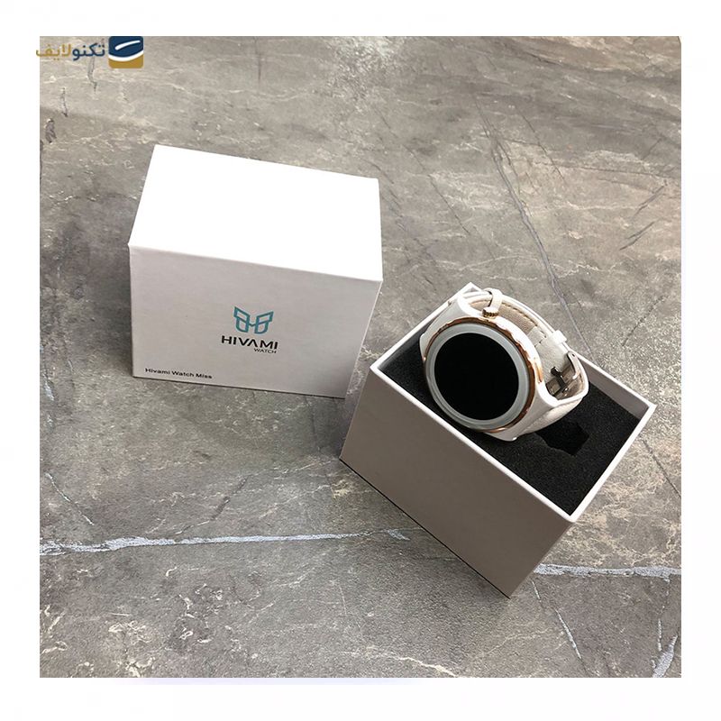 gallery-ساعت هوشمند هیوامی مدل Rock NX 3 - S copy.png gallery-ساعت هوشمند هیوامی مدل Rock NX 3 - S copy.png