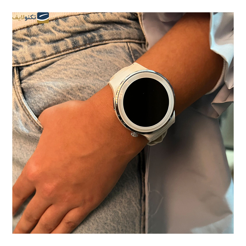 gallery-ساعت هوشمند هیوامی مدل میس HW3 MINI - GL copy.png gallery-ساعت هوشمند هیوامی مدل میس HW3 MINI - GL copy.png