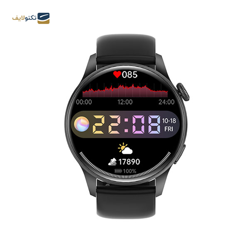 gallery-ساعت هوشمند هیوامی مدل میس HW3 MINI - S copy.png gallery-ساعت هوشمند هیوامی مدل میس HW3 MINI - S copy.png