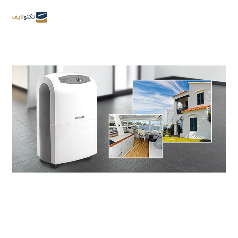gallery-دستگاه رطوبت گیر تروتک مدل  TTK 71 E copy.png gallery-دستگاه رطوبت گیر تروتک مدل  TTK 71 E copy.png