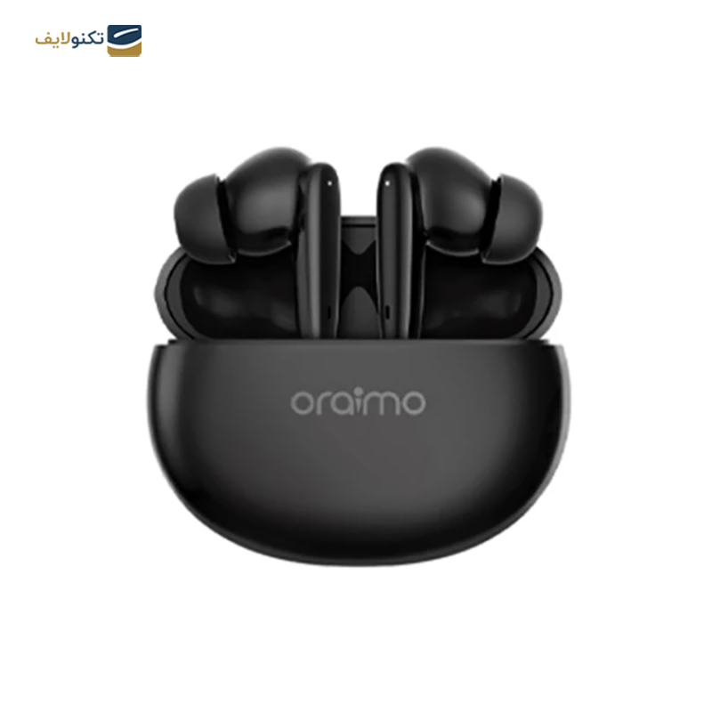 gallery-هندزفری بلوتوثی اورایمو مدل FreePods 4 copy.png gallery-هندزفری بلوتوثی اورایمو مدل FreePods 4 copy.png