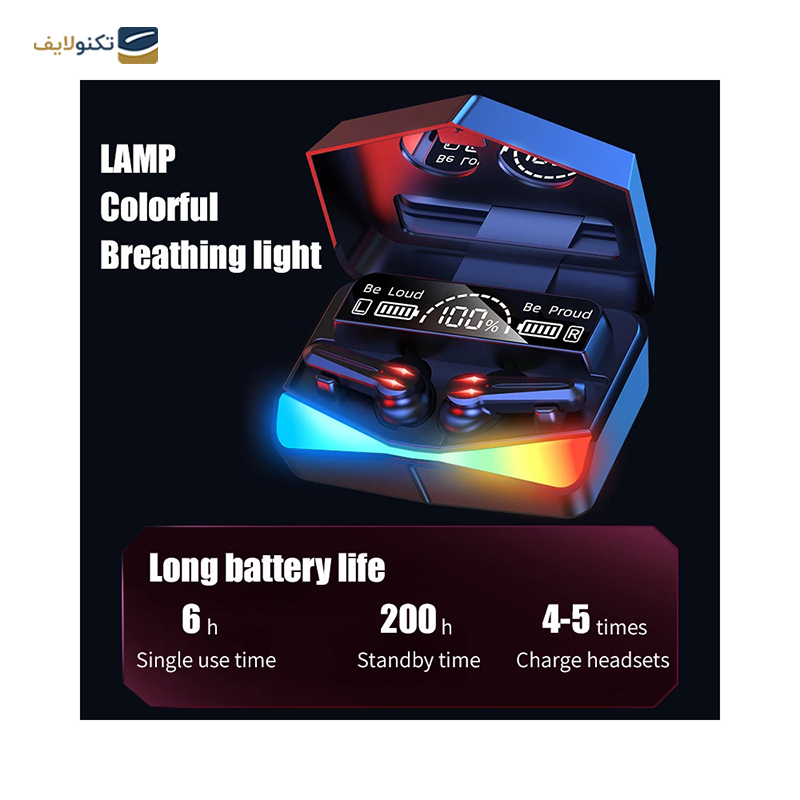 gallery- هندزفری بی سیم FIIL CC2 copy.png