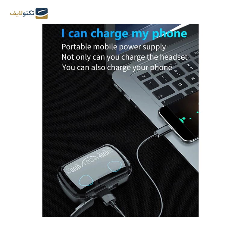 gallery- هندزفری بلوتوثی مدل M28 Playgames v5.3 2023 copy.png