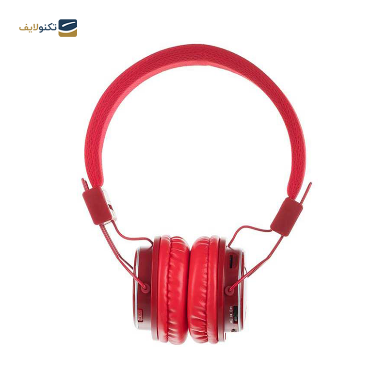 gallery-هدفون بی سیم کینگ استار مدل KBH48 copy.png gallery-هدفون بی سیم کینگ استار مدل KBH48 copy.png