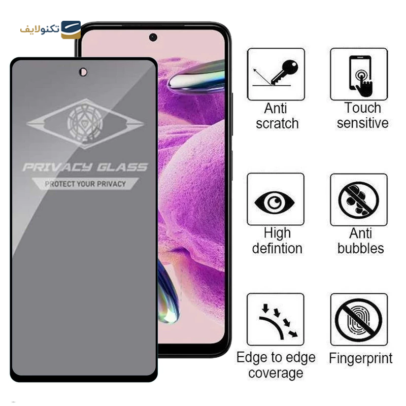 gallery-گلس گوشی شیائومی Redmi Note 9 اپیکوی مدل PvSight پرایوسی copy.png gallery-گلس گوشی شیائومی Redmi Note 9 اپیکوی مدل PvSight پرایوسی copy.png