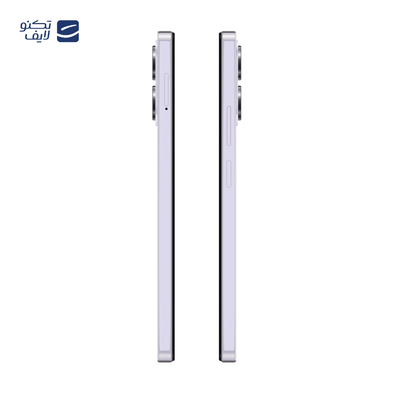 gallery-گوشی موبایل آنر X5C 4G ظرفیت 64 گیگابایت رم 4 گیگابایت copy.png gallery-گوشی موبایل آنر X5C 4G ظرفیت 64 گیگابایت رم 4 گیگابایت copy.png