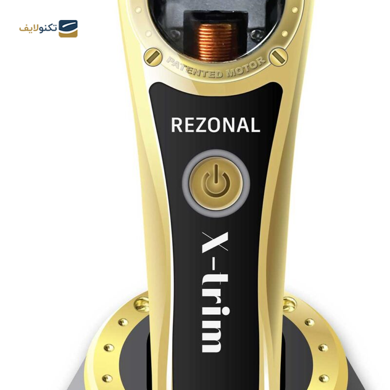 gallery-ماشین اصلاح صورت رزونال مدل FANTOM-X3 copy.png gallery-ماشین اصلاح صورت رزونال مدل FANTOM-X3 copy.png