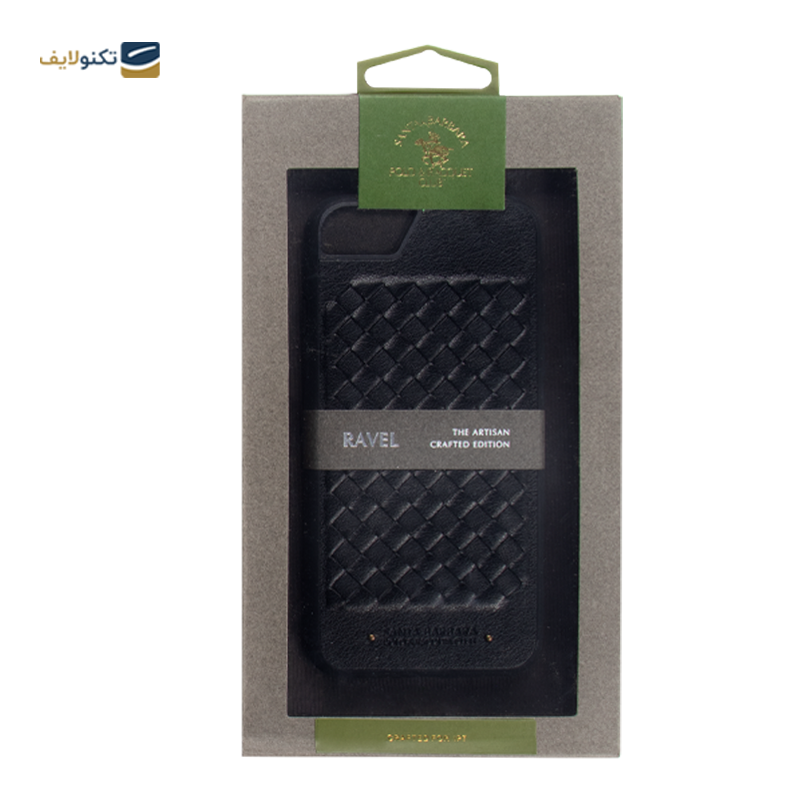 gallery-کاور گوشی اپل iPhone 7 پولو مدل Jockey copy.png gallery-کاور گوشی اپل iPhone 7 پولو مدل Jockey copy.png