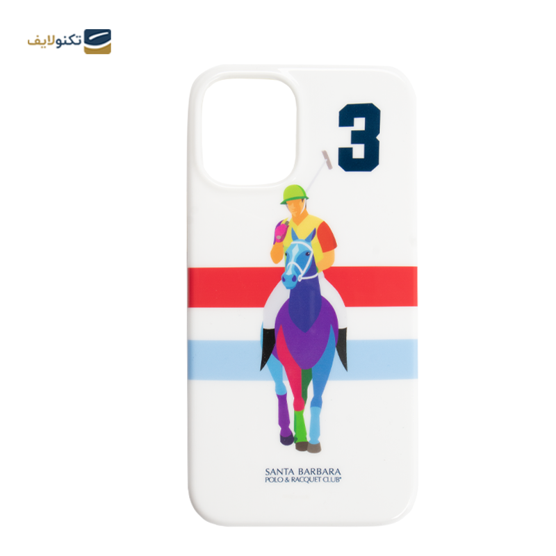 gallery-کاور گوشی اپل iPhone 12 پولو مدل Knight copy.png gallery-کاور گوشی اپل iPhone 12 پولو مدل Knight copy.png