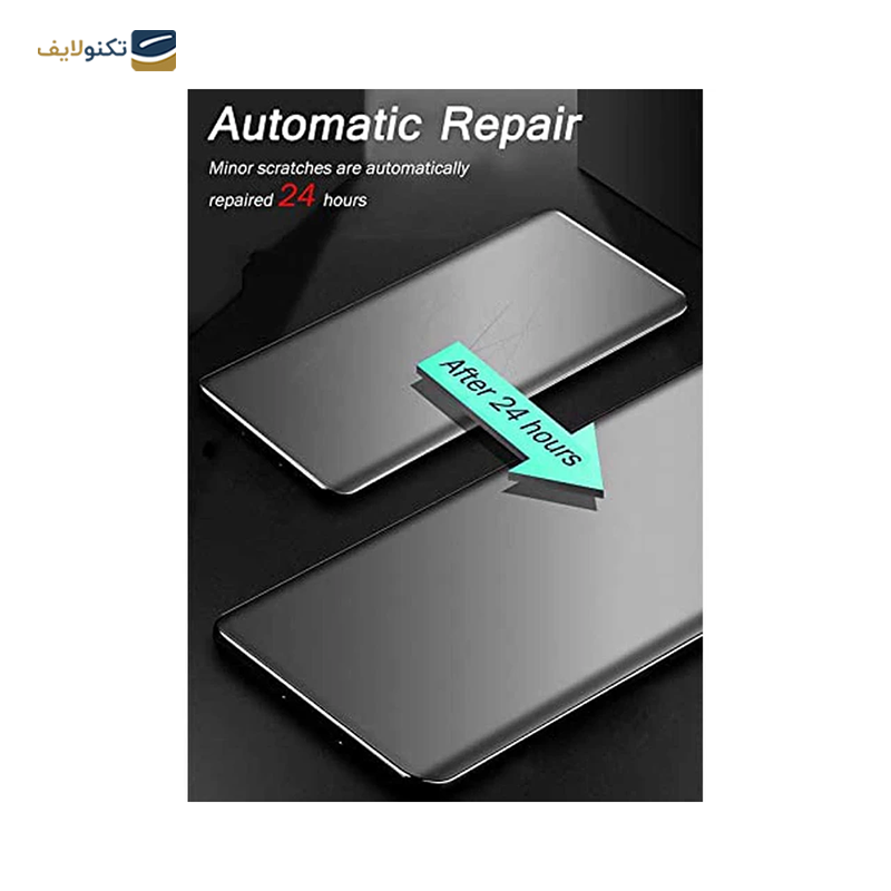 gallery-گلس گوشی سامسونگ Galaxy A24 اپیکوی مدل Hydrogel-Matte copy.png gallery-گلس گوشی سامسونگ Galaxy A24 اپیکوی مدل Hydrogel-Matte copy.png