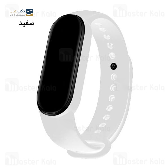 gallery- بند سیلیکونی دستبند هوشمند شیائومی Xiaomi Mi Band 5 / 6 Silicone-gallery-2-TLP-2861_a3c48e9e-15a8-45b8-93b1-002a1e9613d3.png gallery- بند سیلیکونی دستبند هوشمند شیائومی Xiaomi Mi Band 5 / 6 Silicone-gallery-2-TLP-2861_a3c48e9e-15a8-45b8-93b1-002a1e9613d3.png